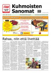 19.2.2014