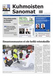 22.2.2017