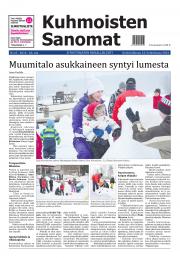 24.2.2016