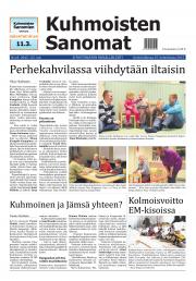 25.2.2015