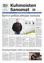 4.3.2015