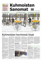 26.2.2014