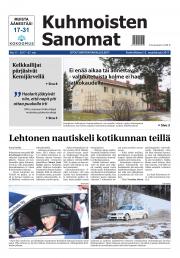 15.3.2017