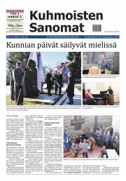 18.3.2015