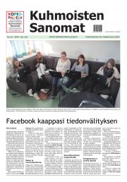19.3.2014