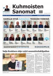 22.3.2017