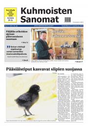 23.3.2016