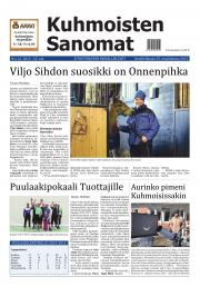 25.3.2015