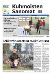 13.4.2016