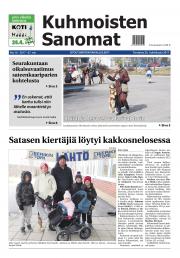 20.4.2017