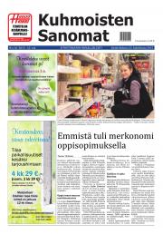 22.4.2015
