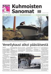 24.4.2014