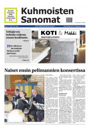 26.4.2017