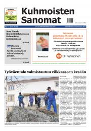 27.4.2016