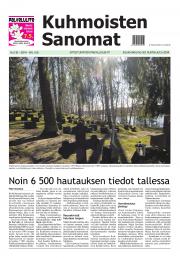 30.4.2014