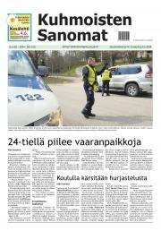 14.5.2014