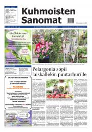 20.5.2015