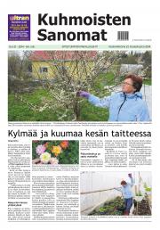 21.5.2014