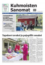 25.5.2016