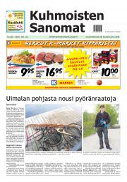28.5.2014