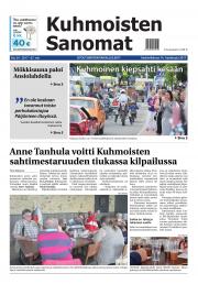 14.6.2017