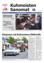 15.6.2016