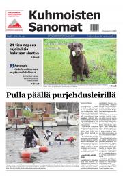 22.6.2016