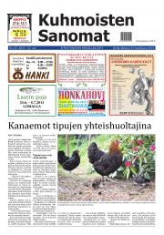 24.6.2015