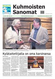25.6.2014