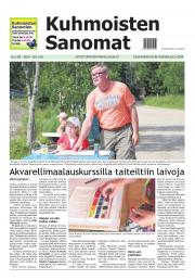 16.7.2014