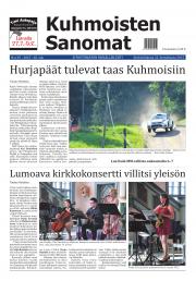 22.7.2015