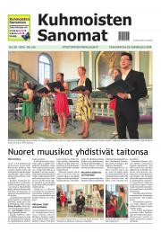 23.7.2014