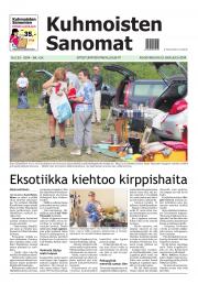 13.8.2014