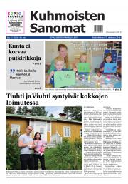 17.8.2016