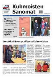 24.1.2018