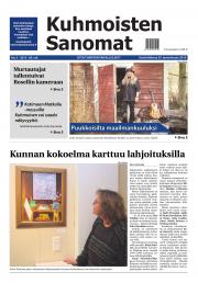 30.1.2019