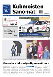 27.2.2019