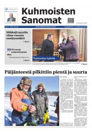 13.3.2019