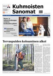 25.4.2019