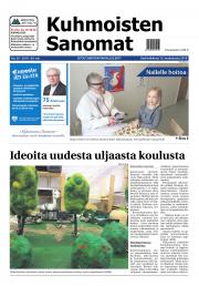 15.5.2019