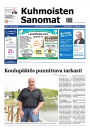 22.5.2019