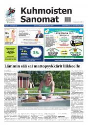 23.5.2018