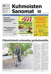 29.5.2019