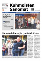 19.6.2019