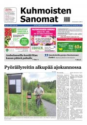 26.6.2019