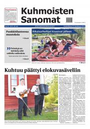 24.7.2019