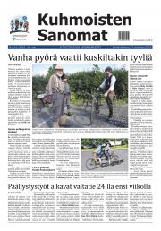 19.8.2015