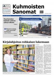 21.8.2019