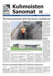 26.8.2015