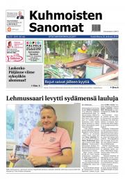 28.8.2019